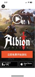 （分類：）位於 。 由 ying322ns 提交（商品編號 1263778909，圖片 1）。簡介： 。