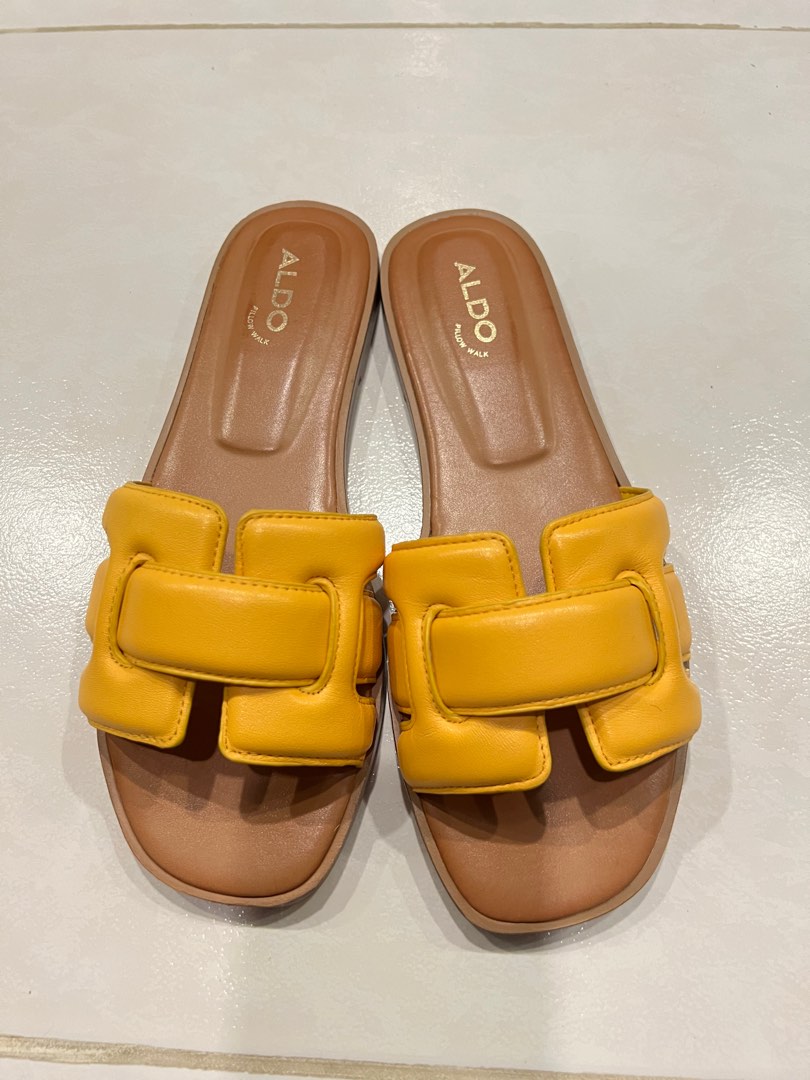 Aldo size 37 outlet