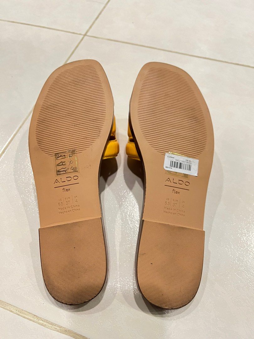 Aldo on sale size 37
