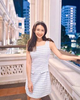 （分類：）位於 。 由 horse0731 提交（商品編號 1263733554，圖片 1）。簡介： 。
