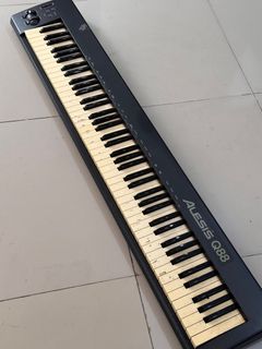 (Kategori: ) berada di . Dikirim oleh tokoserbaunik (ID iklan 1263740970, Gambar 1). Deskripsi: .