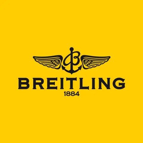Breitling ad discount shop