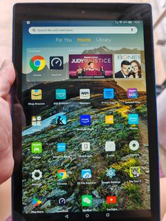 (Category: ) located in . Submitted by youtuber2 (Listing ID 1263797727, Image 1). Description: .