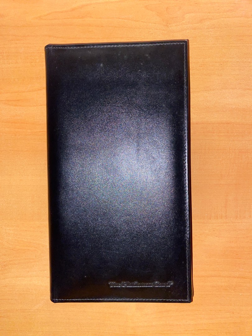 Amex The Platinum Card - Card Organiser, Men's Fashion, Watches ...