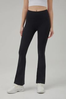 （分類：）位於 。 由 nightglowshop_yogastudio 提交（商品編號 1263787444，圖片 1）。簡介： 。