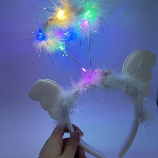 （分類：）位於 。 由 Rosale_Reasonable 提交（商品編號 1263833916，圖片 1）。簡介： 。