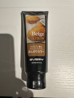 （分類：）位於 。 由 yaucccc 提交（商品編號 1263877017，圖片 1）。簡介： 。
