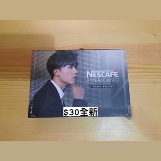 （分類：）位於 。 由 yn027 提交（商品編號 1263815346，圖片 1）。簡介： 。