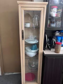 (Category: ) located in . Submitted by fadhilnazri (Listing ID 1263744012, Image 1). Description: .