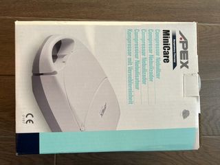 (Category: ) located in . Submitted by value-for-cash (Listing ID 1263784783, Image 1). Description: .