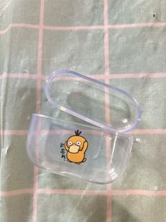 （分類：）位於 。 由 ting04171 提交（商品編號 1263780107，圖片 1）。簡介： 。