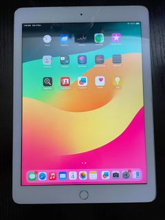 （分類：）位於 。 由 tbben 提交（商品編號 1263170896，圖片 1）。簡介： 。