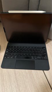 （分類：）位於 。 由 toonies 提交（商品編號 1263850472，圖片 1）。簡介： 。