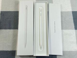 SALE】 Apple Pencil 第一世代 正規品 純正品 その他 - www