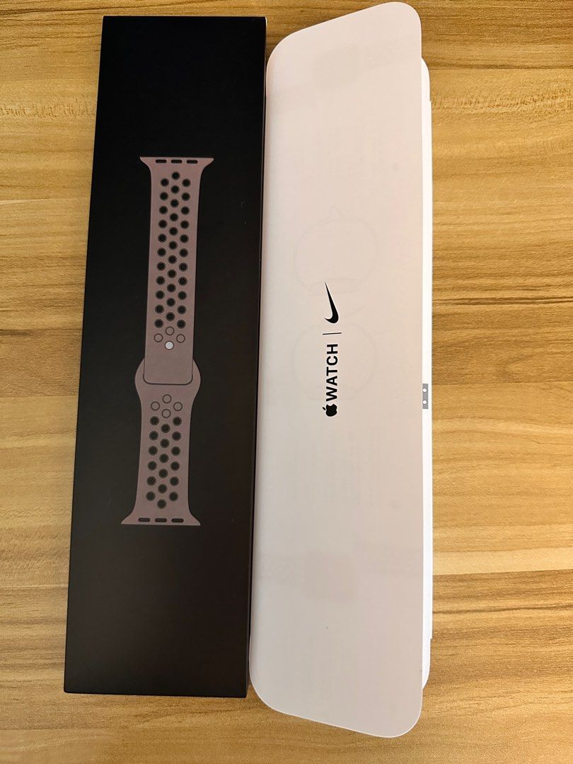Osta apple watch online nike