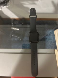 (Category: ) located in . Submitted by rajonr474 (Listing ID 1263870766, Image 1). Description: .