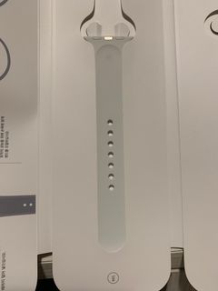 （分類：）位於 。 由 ilovesuma 提交（商品編號 1263857413，圖片 1）。簡介： 。