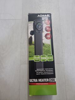 (Category: ) located in . Submitted by samg82 (Listing ID 1263790827, Image 1). Description: .