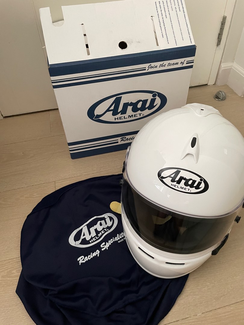 Arai sa2020 cheap