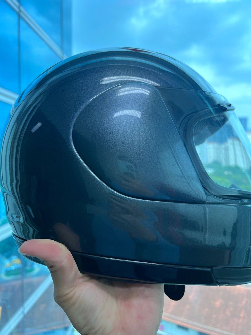 Cheapest arai on sale helmet
