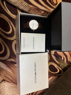 （分類：）位於 。 由 sarfraaz____ 提交（商品編號 1263716582，圖片 1）。簡介： 。