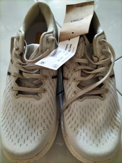 Asics glideride singapore discount