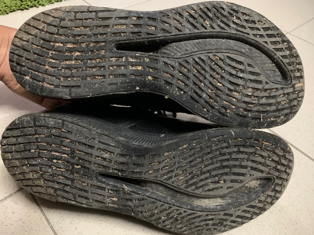 Metaride vs vaporfly shop