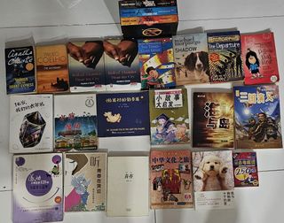 (Category: ) located in . Submitted by shookzn_ (Listing ID 1263847661, Image 1). Description: .
