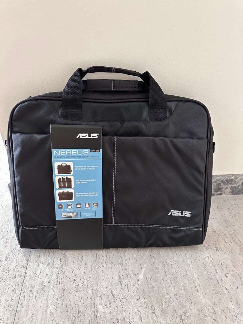 Asus nereus store