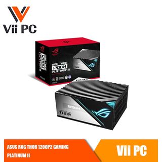 (Category: ) located in . Submitted by viipc (Listing ID 1208073779, Image 1). Description: .