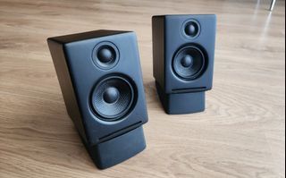 Audioengine A2+ Speakers