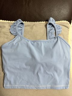 （分類：）位於 。 由 star_aa 提交（商品編號 1263785561，圖片 1）。簡介： 。