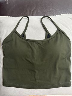 （分類：）位於 。 由 star_aa 提交（商品編號 1263785793，圖片 1）。簡介： 。