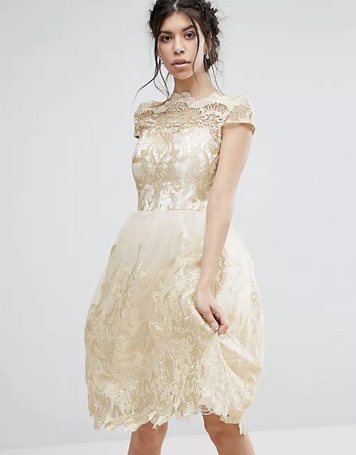 Chi chi london clearance formal dresses