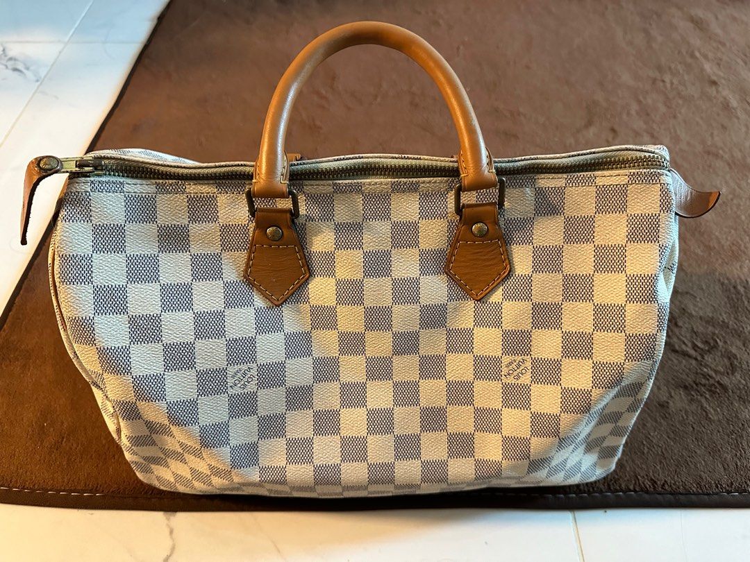 Louis vuitton store layaway