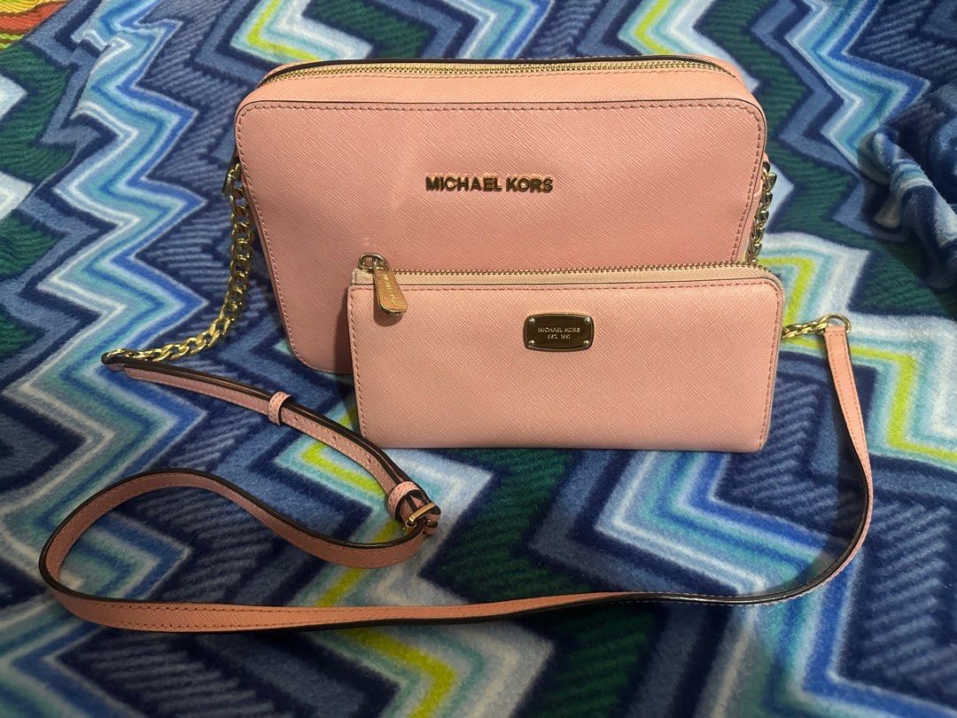 Michael kors purse sale clearance on sale