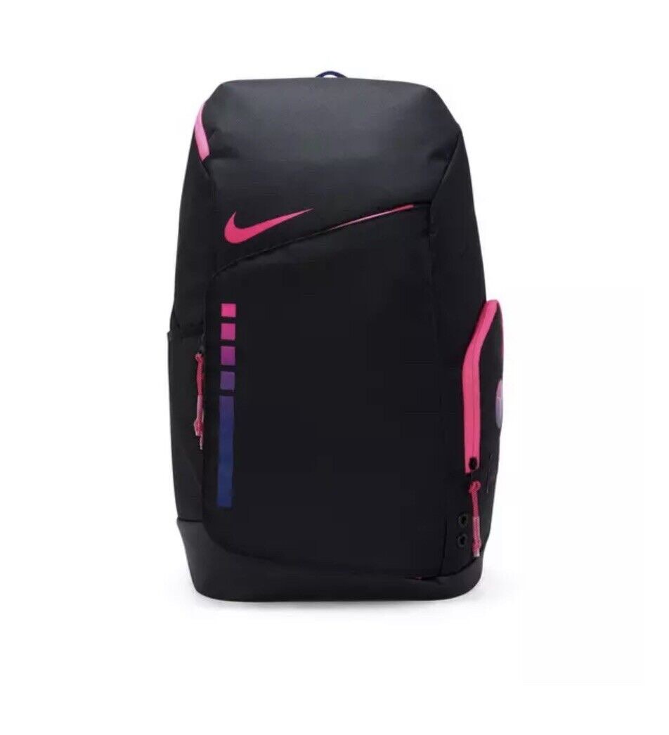 Nike elite outlet kay yow
