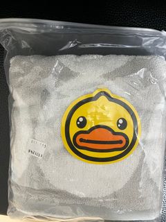 （分類：）位於 。 由 viviland11 提交（商品編號 1263853031，圖片 1）。簡介： 。
