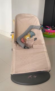 （分類：）位於 。 由 aliciahk 提交（商品編號 1263746177，圖片 1）。簡介： 。