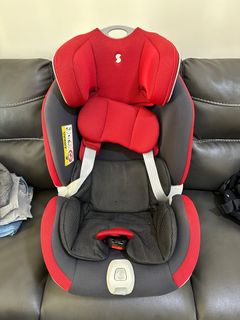 （分類：）位於 。 由 ricky.w.k 提交（商品編號 1263729817，圖片 1）。簡介： 。