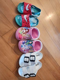 （分類：）位於 。 由 yoja82 提交（商品編號 1263723467，圖片 1）。簡介： 。