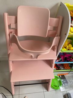 (Category: ) located in . Submitted by aleya.sengupta (Listing ID 1263742493, Image 1). Description: .