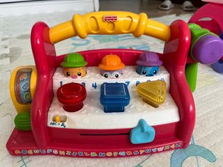 (Category: ) located in . Submitted by sunnycloudcat (Listing ID 1263712972, Image 1). Description: .