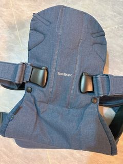（分類：）位於 。 由 k2016.18 提交（商品編號 1263833402，圖片 1）。簡介： 。
