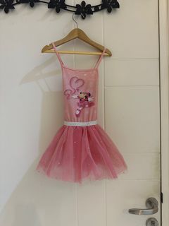 (Kategori: ) berada di . Dikirim oleh ciciks_preloved (ID iklan 1263880882, Gambar 1). Deskripsi: .