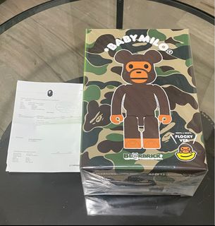 （分類：）位於 。 由 henry_yujin 提交（商品編號 1263882013，圖片 1）。簡介： 。