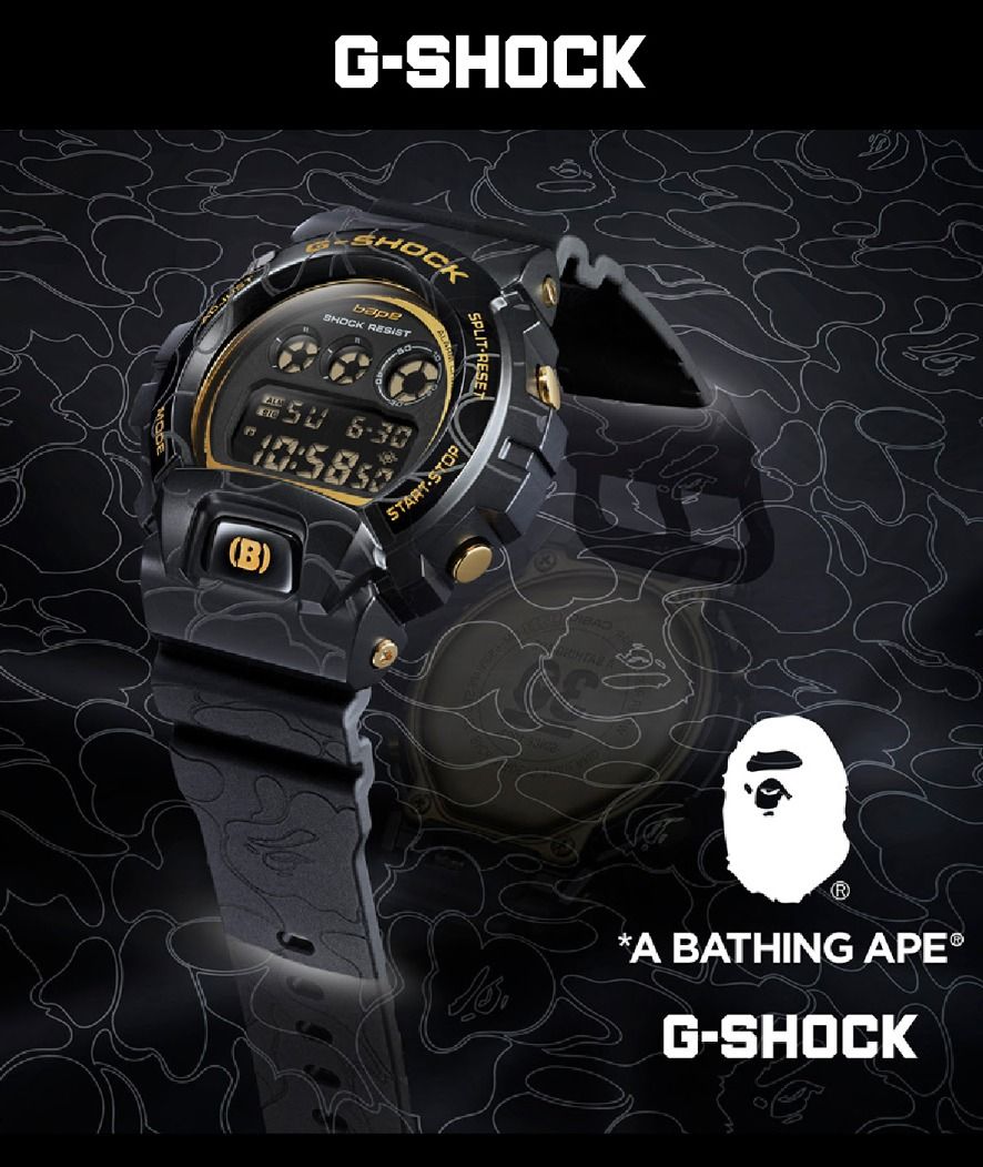 Casio a best sale
