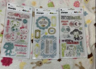 （分類：）位於 。 由 mylittlecatshop 提交（商品編號 1263802689，圖片 1）。簡介： 。