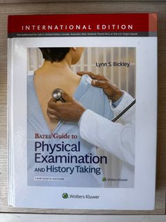（分類：）位於 。 由 haha678 提交（商品編號 1263755112，圖片 1）。簡介： 。