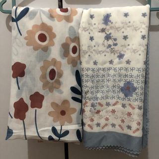 (Category: ) located in . Submitted by zyynh_ (Listing ID 1263724386, Image 1). Description: .